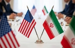 العربیه: مذاکرات ایران و آمریکا به بن‌بست خورد