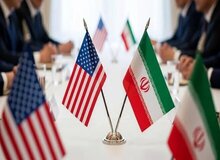 ارگان مطبوعاتی نزدیک به سپاه: شروع مذاکرات  بدون آتش بس در لبنان کار اشتباهی است/ اگر تفاهمنامه اجرا نشود، یا مذاکرات بعدی تعلیق و یا لغو خواهد شدیا بازگشایی تنگه هرمز متوقف خواهد شد