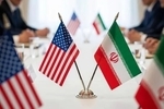 سوئیس: امضای یادداشت تفاهم ایران و آمریکا با حضور نمایندگان ۴ کشور برگزار می شود