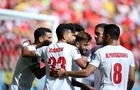 نزول فوتبال ایران به رده ۲۳ جهان/ بی‌سابقه در سه سال اخیر