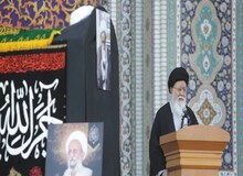 واکنش رئیس سازمان جاسوسی آمریکا به فوت آیت الله مصباح یزدی چه بود؟