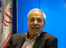 چرا حقوق شهردار تهران4 میلیون  افزایش می یابد/ میرلوحی: بهتر است حقوق کارکنان را با مدیران هماهنگ کنیم