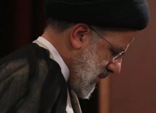 حاج حسین‌ و دوستانش مگر از وضعیت این خرابه اطلاع‌ نداشتند؟!