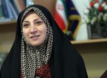 شهر در مواجهه با ۱۸ هزار ساختمان‌ ناایمن