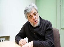 پزشکیان «وفاق ملی» را ابداع نکرد، اما آن را عملیاتی کرد + فیلم 