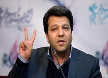رئیس سازمان سینمایی سانسور برخی فیلم‌های جشنواره را تائید کرد/ خزاعی: مصرف مشروبات الکلی و سیگار کشیدن بانوان در فیلم ها برای ما مهم است و باید اصلاح شوند
