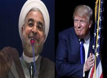 احتمال دیدار ترامپ و روحانی در نیویورک
