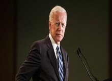 بایدن: ما به صراحت به ایران گفتیم که مراقب باشد