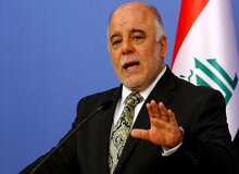 وزیر کشور عراق: عربستان درخواست میانجی‌گری با ایران نکرده است
