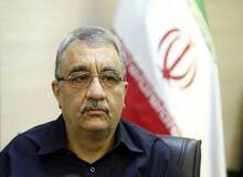 ماجرای مذاکرات محرمانه ایران و آمریکا در مسقط چه بود؟ 