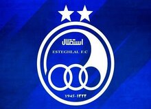 دروازه‌بان سابق استقلال دستگیر شد +عکس