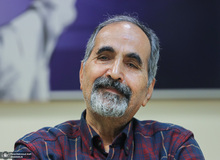 یک جامعه‌شناس: گروهی که در جناح راست قدرت را به دست گرفته، افراطی‌ترین لایه اصولگرایی در جامعه ایران است/ غیبت در انتخابات نه از روی انفعال بلکه با اختیار بوده است