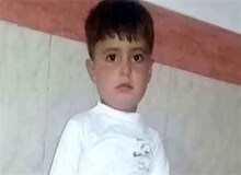 جزئیات تازه از قتل پسربچه ۴ ساله در بستان آبان آذربایجان شرقی؛ زن همسایه  و شوهرش دو روز پسر بچه را مخفی و سپس او را با شکنجه به قتل رساند