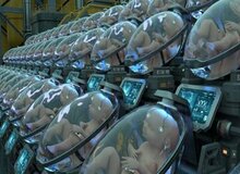 ببینید:پشت پرده ویدیوی جنجالی «مزرعه نوزاد انسان»!+فیلم 