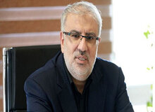 هشدار وزیر نفت درباره احتمال قطعی گاز در زمستان: مصرف گاز ۱۲ درصد افزایش یافته است
