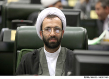 سلیمی: کره ای ها به اندازه یک اقیانوس به ایران بدهی دارند/ سفیر کره می داند با ۷ میلیارد دلار چقدر ماسک می توان تهیه کرد؟