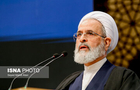 انتقاد آیت الله اعرافی از عملی نشدن قوانین مصوب حوزه حجاب/ در مذاکره با آمریکا باید به سیره نبوی در مذاکره با کفار و مشرکان توجه کرد