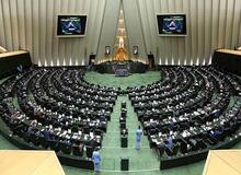۵ نماینده مجلس به کرونا مبتلا شدند +اسامی 