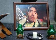 حکم قصاص قاتل امیرمحمد خالقی به کجا رسید؟ 