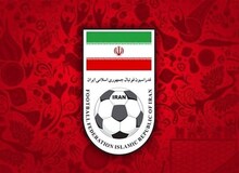 ایران به طور رسمی از آمریکا به فیفا شکایت کرد