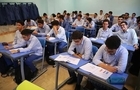 فعالیت تمامی مدارس به صورت حضوری خواهد بود