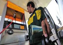 افزایش قیمت بنزین، غیرقانونی نیست