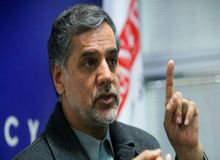 سیدحسین نقوی‌حسینی: جلیلی نزدیک‌ترین فرد به کرسی ریاست‌جمهوری است/ مردم هیبت «رجایی» گونه را در او می بینند/ به رئیسی و قالیباف گفته شده برای انتخابات اقدامی نکنند
