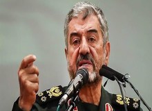 کاهش ۳۶ درصدی فقر در ۴ دهه گذشته

