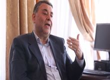 محمد صدر: بدون FATF حتی پس از لغو تحریم‌ها و اجرای برجام هم مشکل خواهیم داشت