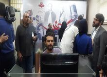 کارگردان یک سریال تلویزیونی هشدار داد: هیچ حاشیه امنی برای مسئولان ما وجود ندارد
