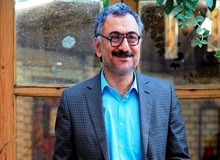 سعید لیلاز: سایپا و ایران‌خودرو با ۲ میلیارد دلار زیان انباشته به روحانی تحویل داده شد