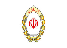 اختلال در اینترنت‌ بانک ملی/ تراکنش‌ها رکورد زد
