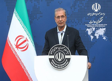 ربیعی: اختلال در  GPS وجود دارد ولی جان باختن تعدادی از کوهنوردان به این موضوع ربطی ندارد/  روز جمعه GPS اختلالی نداشته است