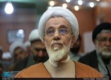 عضو مجلس خبرگان رهبری ماجرای دعوت از ابراهیم۱۴۰۰ رئیسی برای انتخابات را تکذیب کرد