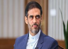 سردار سعید محمد: با پیوستن ایران به FATF مخالفم