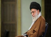 پیام تسلیت رهبر انقلاب در پی رحلت آیت‌الله صانعی