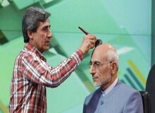 میرسلیم: اشاعه کنندگان بی حجابی در جامعه، مکار هستند 