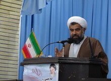 آمریکا از مهره اروپا در دشمنی با ایران استفاده می کند