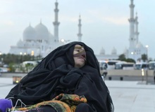 او در کما نبود؛ راز پزشکی زنی که پس‌از ۲۷ سال سکوت، دوباره حرف زد