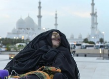 او در کما نبود؛ راز پزشکی زنی که پس‌از ۲۷ سال سکوت، دوباره حرف زد