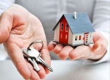ارزان قیمت ترین آپارتمان ها در کدام مناطق تهران قرار دارد / جدول قیمت 