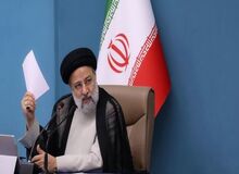 تاکید رئیس جمهور بر تسریع در رفع کمبود برخی اقلام دارویی