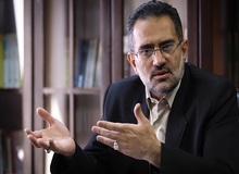 خودزنی وزیر ارشاد احمدی‌نژاد: هیچ جریان سیاسی در کشور برای فرهنگ برنامه ندارد؛ صداوسیما هم همین‌طور