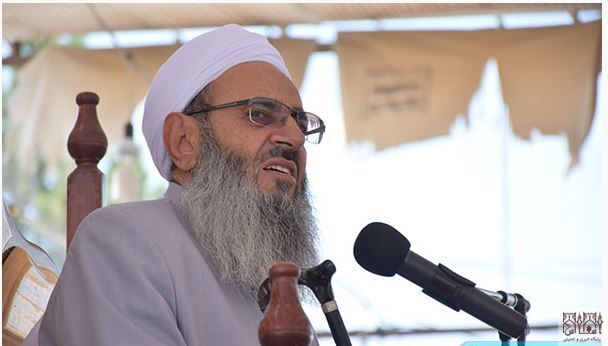باید به هرگونه «اِعمال سلیقه» از سوی نهادها و ارگان‌ها پایان داده شود