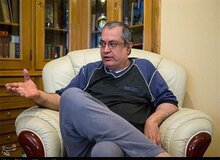 وضعیت وخیم سیاست از نظر سعید حجاریان/ جریان‌های سیاسی کشور با وضعیت «بی‌آرمانی» مواجه شده‌اند