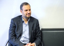 سروش: فراکسیون امید مخالفت کند، در موافقت استیضاح سخنرانی نمی‌کنیم
