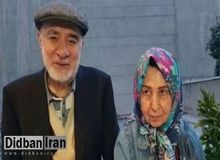 میرحسین موسوی از مصرف داروی کرونا خودداری کرد