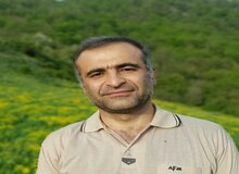 فرصت‌های دوران پسا اعتراض