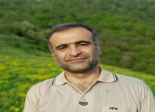 فرصت‌های دوران پسا اعتراض