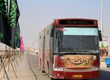 ۱۲۰ کشته و مجروح در حوادث رانندگی اربعین / اعلام ساعات شلوغی هر مرز / این استان‌ها بیشترین زائر را داشته‌اند